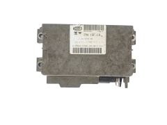 Calculateur Fiat 46480662 IAW16F.EB  Magneti Marelli 39635
