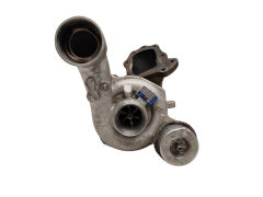 Turbocompresseur 2,2 CDI Mercedes A6510900980 