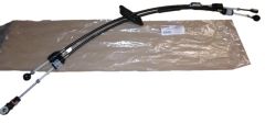 Câble De Changement De Vitesse 556123 8201083201 Renault Seim