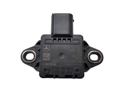 Tèmoin Mercedes-Benz Smart A0009055700 0265005888