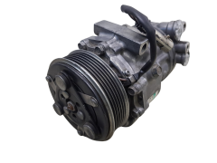Compresseur De Climatisation 13197538 SD6V10 1513F Sanden GM Opel 