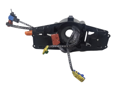 Rétracteur Bande Airbag Citroen Xsara 9641413580 9624545180 Rétracteur Bande Airbag Citroen Xsara 9641413580 9624545180