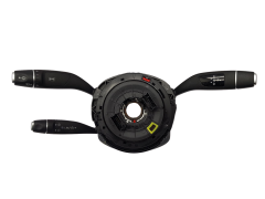 Bloc Commodos A2139007410 Klasse E 5 W213 Mercedes Bloc Commodos A2139007410 Klasse E 5 W213 Mercedes