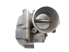 Boitier Papillon D’admission Hyundai KIA 35100-2A900 5WY9174D  VDO Boitier Papillon D’admission Hyundai KIA 35100-2A900 5WY9174D  VDO