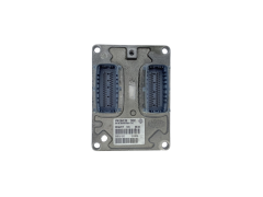 Calculateur IAW5NF.S8 61600.619.03 51758235 Fiat Magneti Marelli