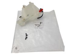 Réservoir Servo Liquide Original Citroen Peugeot BVM6 1608724480 208508