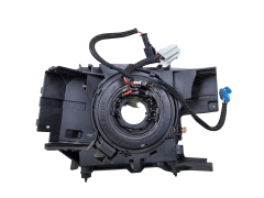 Rétracteur Bande Airbag Renault Kangoo 2 255670163R 8201590627 Rétracteur Bande Airbag Renault Kangoo 2 255670163R 8201590627