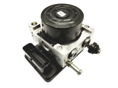 Pompe Abs Nissan Navara NP300 476604JK0A 06.2109-7712.3 AtE