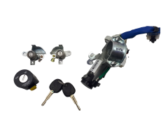 Commutateur D’allumage Hyundai I10 1025 Commutateur D’allumage Hyundai I10 1025