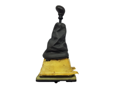 Levier De Vitesse Renault Scenic I 7700873195 Levier De Vitesse Renault Scenic I 7700873195