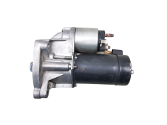 Démarreur Moteur CST15100AS 5802M9 Citroen C2 C3 Peugeot Démarreur Moteur CST15100AS 5802M9 Citroen C2 C3 Peugeot