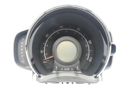 Bloc Compteurs Vitesse 108 C1 Aygo 69644-710U 769167-330U RHD