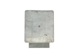 Calculateur 97FB-12A650-ASA HUNK LPE-307 Ford