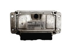 ca14-db8896eby