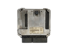 Calculateur 55198820 0281011510 456D1CBEA Fiat Bosch 42441
