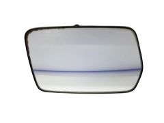 ef1-dh3624eby ef1-dh3624eby