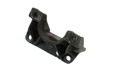 Support Moteur Gauche 8200047981 Renault Scenic 1