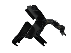 Fixation, Support ABS Renault Zoe 478407873R