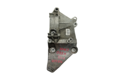 Support Moteur 8200100148 1,9 dci Renault 