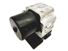 Pompe Abs Lancia Ypsilon 51703571 54084694D TRW 35560