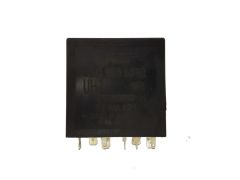 ad8-pk15458eby ad8-pk15458eby