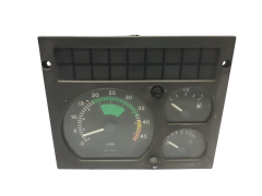 Bloc Compteurs Vitesse Iveco Daily 6035080110 58483
