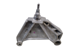 Support Moteur Gauche 8200370840 Renault Laguna 2 0km