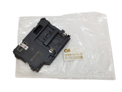 Lecteur De Cartes De Démarrage Nouveau Renault 285901547R Lecteur De Cartes De Démarrage Nouveau Renault 285901547R