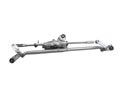 Tringlerie D'essuie Glace Avant Renault Arkana 288006178R Tringlerie D'essuie Glace Avant Renault Arkana 288006178R