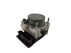 Pompe Abs Renault Clio 3 8200747140 0265800559 0265232077 Bosch 4070