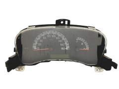 Bloc Compteurs Vitesse Fiat Punto 46753571 6063099906 29765