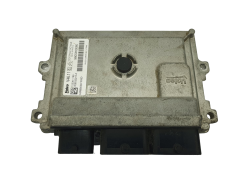 Calculateur 9805353080 V29032215A 9800913080 PSA Valeo 68087