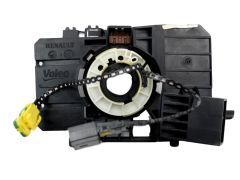 ca39-jj1009eby ca39-jj1009eby