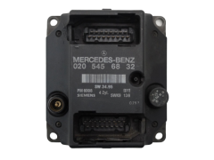 Module D'allumage Mercedes-Benz Sprinter 0205456832 Siemens