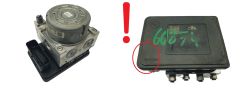 Pompe Abs Peugeot 208 9814482680 10.0915-3946.3 ATE 69372 Pompe Abs Peugeot 208 9814482680 10.0915-3946.3 ATE 69372
