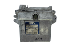 Calculateur 7700104956 7700108570 R04080012G Renault Lucas 51416