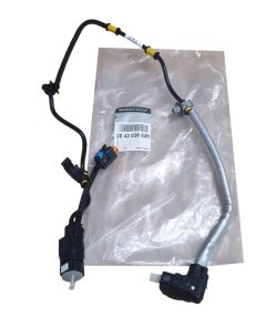 Ligne de transfert d'Adblue Original 204203652R Renault