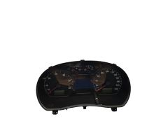 Bloc Compteurs Vitesse VW Polo 6Q0920800X 1271