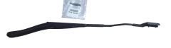 Bras Arriere D'essuie Glace Gauche Original 288814986R Renault Clio 5