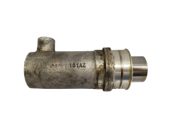 Amortisseur Arrière Citroen Xantia 7mm 11791 Amortisseur Arrière Citroen Xantia 7mm 11791