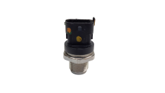 Capteur De Pression De Carburant 0281006726 H820897892 1.6 DCI Bosch Renault