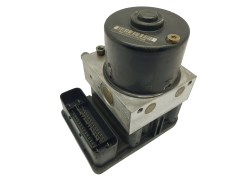 Pompe Abs Citroen C5 9641767380 10.0960-1110.3 Ate 61940 Pompe Abs Citroen C5 9641767380 10.0960-1110.3 Ate 61940