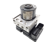 Pompe Abs VWAG 1K0614117J 1K0907379P JT7 Ate 1131 Pompe Abs VWAG 1K0614117J 1K0907379P JT7 Ate 1131