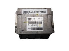 ca2-pk1777eby ca2-pk1777eby