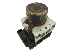 Pompe Abs VW Seat Skoda 6X0614117 6X0907379B Ate 64770