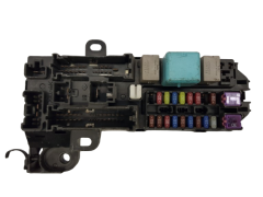 Calculateur Moduł Daihatsu B2100-0