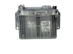Calculateur 7700109275 7700109049 7700105560 Renault Sagem 50085 Calculateur 7700109275 7700109049 7700105560 Renault Sagem 50085