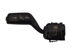 Commutateur D’éclairage Ford Fiesta MK7 H1BT-13335-BB