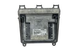 Calculateur A0014460340 A2661533279 5WK90910 Mercedes Siemens 48486