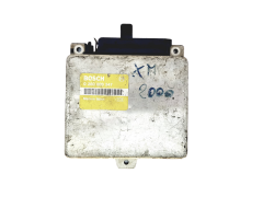 Calculateur Ecu 0280000347 PSA Bosch 26394